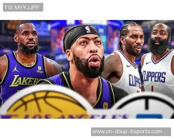 无法3连败，四巨子成铺排！布朗把话挑明，东部豪门难有作为