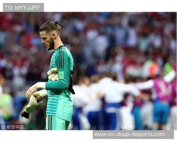 晨读-西班牙比利时不败前进美加墨