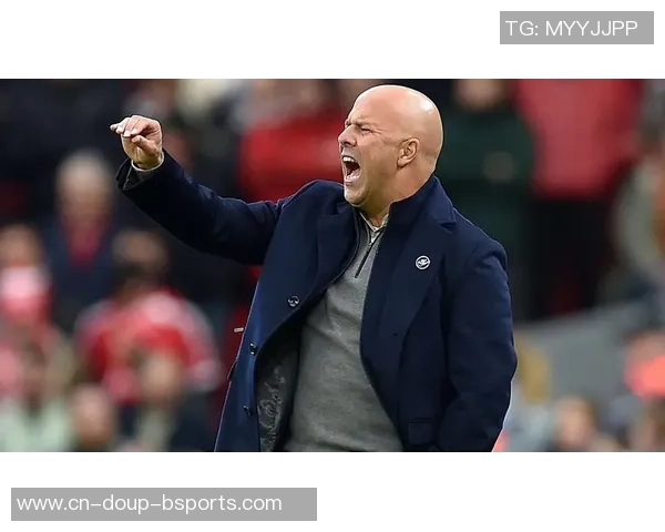 斯洛特:我和沙龙高层谈过了;利物浦的精力便是持续战役 斯洛特:我和沙龙高层谈过了;利物浦的精力便是持续战役