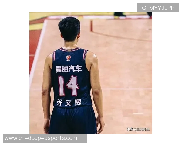 杨溢全运夺冠后直指危险!会提高投篮操控失误,有自知之明就行! 杨溢全运夺冠后直指危险!会提高投篮操控失误,有自知之明就行!