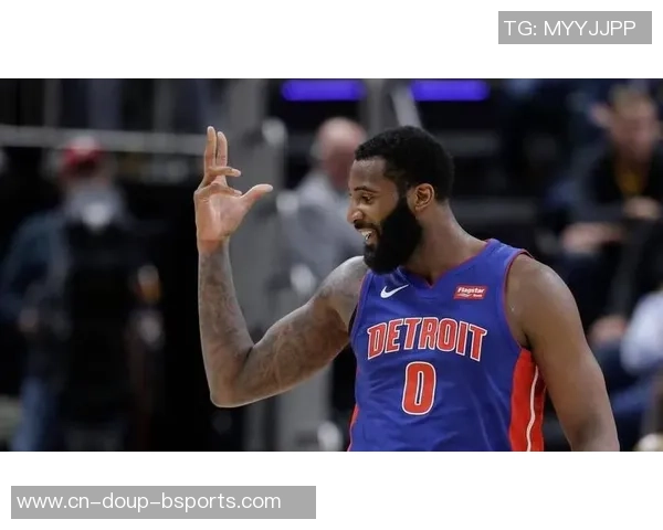 火爆！76人戏法大规模抵触6T+1驱赶 庄神坏笑+萨格斯黯然离场